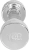 GORILLA SPORTS® Kurzhanteln - 2er Set, 2 kg (2 x 1 kg) Produktbild-Vorschau 11