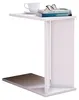 Sidebord i træ | Sofabord Enkel | Dimensioner ca. H. 49 x Produktbild-Vorschau 1