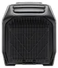 EcoFlow Wave 3 - Portable Air Conditioner Produktbild-Vorschau 5