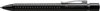 Faber-Castell 243999, Clip-on-Einziehkugelschreiber, Produktbild-Vorschau 1