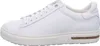 Birkenstock Sportliche Schnürschuhe Bend Sneaker Uni, Damen Produktbild-Vorschau 18