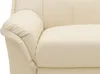 DOMO Collection Ecksofa Berlin FK, Sofa in L-Form mit Produktbild-Vorschau 8