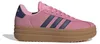 ADIDAS VL COURT BOLD Ružová Náhľad obrázku produktu 15