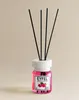 EYFEL Home fragrance Rose, 120 ml - Domáca vôňa Rose Náhľad obrázku produktu 4