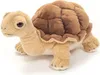 Schildkröte, ca. 20 cm, 1Stück Produktbild-Vorschau 7