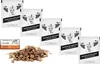 5 x Hefenährsalzen 10g - Nährstoff für Weinhefe, Hefe Produktbild-Vorschau 1