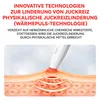 2-in-1 Mückenstich-Therapiegerät, Wärme-Stift, speziell für Produktbild-Vorschau 7