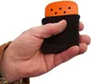 Zippo ohřívač rukou provedení: Blaze Orange Náhled obrázku produktu 9