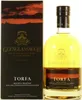 Glenglassaugh TORFA Highland Single Malt Scotch Whisky 50% Produktbild-Vorschau 2
