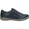 JOSEF SEIBEL Caren 12 | Sneaker da  Donne | blu Anteprima dell’immagine prodotto 2