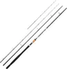 DAIWA N ZON SUPER SLIM FEEDER, 3,96m, 12,99ft, 0-120g, 5 Produktbild-Vorschau 5