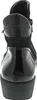 Waldläufer Stiefelette EUR 37,5 Produktbild-Vorschau 13