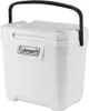 Coleman - 2000037398 - 28QT Xtreme Marine Cooler - Kühlbox Produktbild-Vorschau 2