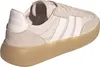 Adidas Sneakers JR1216 size 40 2/3 Anteprima dell’immagine prodotto 3