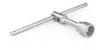 A T-handle socket wrench is shown on a white background. Produktbild-Vorschau