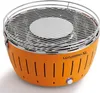 LotusGrill G435 XL G-OR-435P - BBQ-Grill - Kohle Produktbild-Vorschau 11