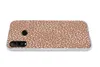 MuchoWow® Handyhülle Schutzhülle Hülle für Huawei P30 Lite Produktbild-Vorschau 5