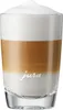 Jura 71792, 10,5 cm Produktbild-Vorschau 1