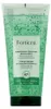 Rene Furterer Shampoo Rene Furterer Forticea Energizing Produktbild-Vorschau 6