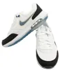 Nike Air Max Sneaker, Größe 37,5 Produktbild-Vorschau 4