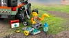 LEGO® City 60447 Veicolo fuoristrada Anteprima dell’immagine prodotto 10