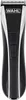 Wahl Lithium Pro LCD, Černá, Stříbrná, 2,5 cm, LCD, Náhled obrázku produktu 7
