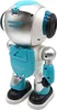 Lexibook Powerman Advance Ferngesteuerter Roboter Produktbild-Vorschau 10