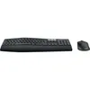 Logitech MK850 Wireless Keyboard and Mouse Combo Produktbild-Vorschau 2