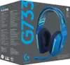 Logitech G G733 Lightspeed blau Produktbild-Vorschau 26
