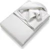 SETEX Textil GmbH wasserdichte Fixspannauflage x 180 cm 200 Produktbild-Vorschau 1