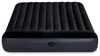 Intex Dura-Beam Pillow Rest Classic, Podwójny materac, Podgląd zdjęcia produktu 6