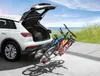 EUFAB 11582 Fahrradträger CROW+ erweiterbar auf 3. Fahrrad Produktbild-Vorschau 4