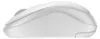 Logitech MK295 Silent Wireless Combo - Standard - RF Produktbild-Vorschau 9