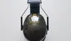 3M Gehörschützer Peltor Optime2 H520A Produktbild-Vorschau 38