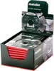 Metabo Trennscheibe Diamanttrennscheibe 125 x 22,23 mm, für Anteprima dell’immagine prodotto 3