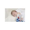 sigikid Schnuffeltuch | LoloLombardo, 48935 Produktbild-Vorschau 13