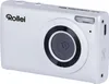 Rollei Compactline Mini digikamera, valkoinen Produktbild-Vorschau 1