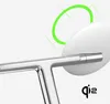 Belkin Boost Charge Pro 3in1 Qi2 15w Produktbild-Vorschau 13