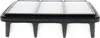 Luftfilter ACKOJA A53-0401 für HYUNDAI i30 (FD) Produktbild-Vorschau 8