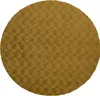 Diamond Cut 800 Honig 120cm x 120cm Produktbild-Vorschau 1