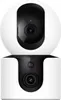 Xiaomi Dual Smart Camera C300, Überwachungskamera, Produktbild-Vorschau 5