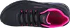 Skechers scarpe Uno 2, 155542BBK Anteprima dell’immagine prodotto 19