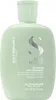 Alfaparf Milano Semi Di Lino Scalp Rebalance Purifying Low Produktbild-Vorschau 5