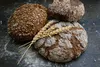 Bio Leinsamen geschrotet 500g Produktbild-Vorschau 6