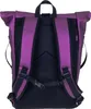 Rucksack Plane Time Bag Evo 24 L Kurierrucksack Roll-Top Produktbild-Vorschau 20