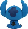 Disney Lilo & Stitch figurine surprise 4.5x6cm Voir les images du produit 6