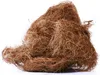 Terrario Juami Japura 5l - Terrario in cocco lungo Anteprima dell’immagine prodotto 2