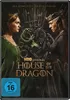 House of the Dragon - Staffel 2 Produktbild-Vorschau 1