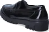Waldläufer Schuhe Serena, 723502143001 Produktbild-Vorschau 26