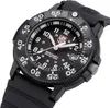 Orologio Luminox da uomo XS.3001.F nero Anteprima dell’immagine prodotto 5